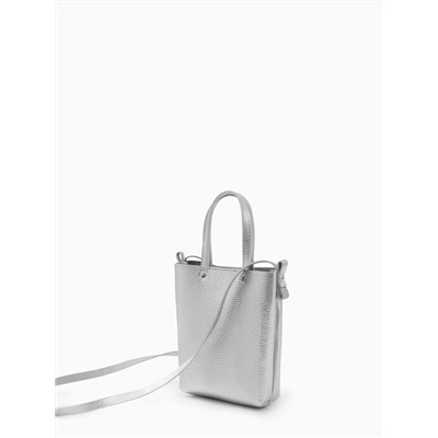 fo004 laminato argento