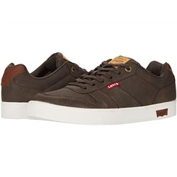 Levi's® Shoes Alpina Wax
