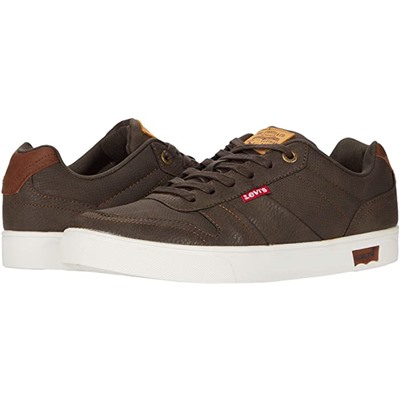 Levi's® Shoes Alpina Wax