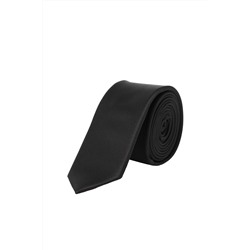 Conjunto de 3 piezas Negro y blanco
