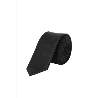 Conjunto de 3 piezas Negro y blanco