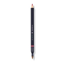 Карандаш для губ 01 пепельно-розовый (Lip Liner 01 tulipwood)