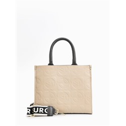 sb2415+NAS chic beige moro