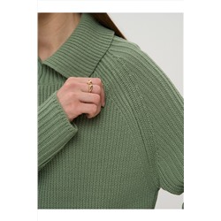 Платье VAY #1051163