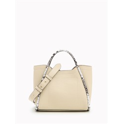 gr03517 vitello piton beige