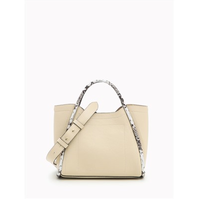 gr03517 vitello piton beige
