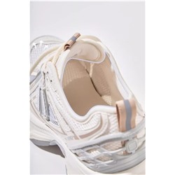 Лёгкие кроссовки  Bell*e  Экспорт