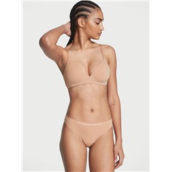 Seamless Bikini Panty