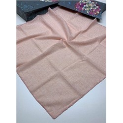 Платок женский с рисунком (60*60 см.) арт. 243058