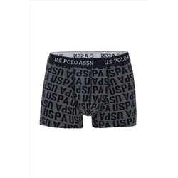 Erkek 3'lü Boxer Takımı