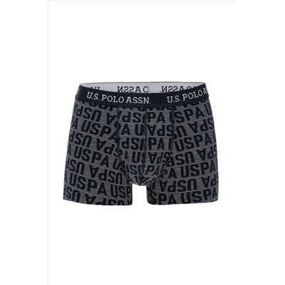 Erkek 3'lü Boxer Takımı