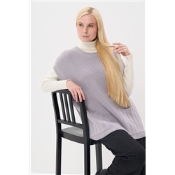 Жилет VAY #1063305