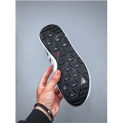 Кроссовки Adida*s Climacool TERREX CC BOAT