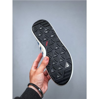Кроссовки Adida*s Climacool TERREX CC BOAT