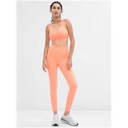 GapFit PowerMove High Rise Leggings