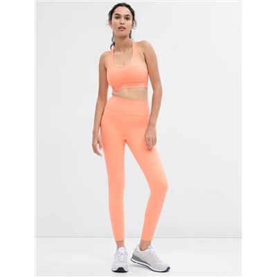 GapFit PowerMove High Rise Leggings