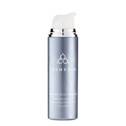 Peptide Rich Defense SPF 50
