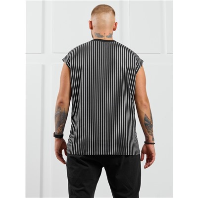 Майка мужская Реванш-4