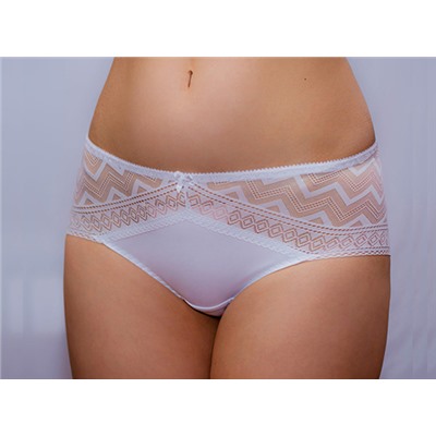 Трусы 321 Afina слип Albina L