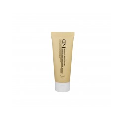 [ESTHETIC HOUSE] Кондиционер для волос ПРОТЕИНОВЫЙ CP-1 BС Intense Nourishing Conditioner Version 2.0, 100 мл
