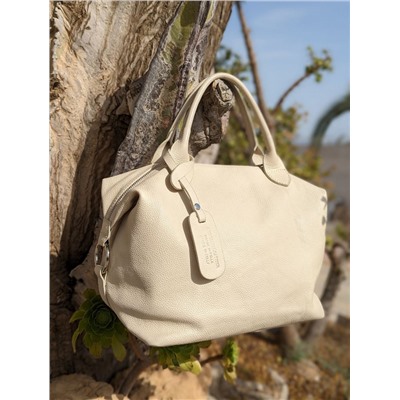 AB.Z · Pelle · 21-13 (740) Crudo