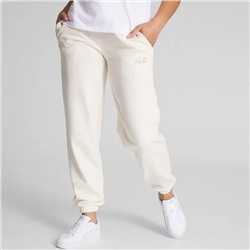 Live In Women's Joggers