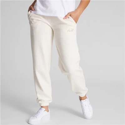 Live In Women's Joggers
