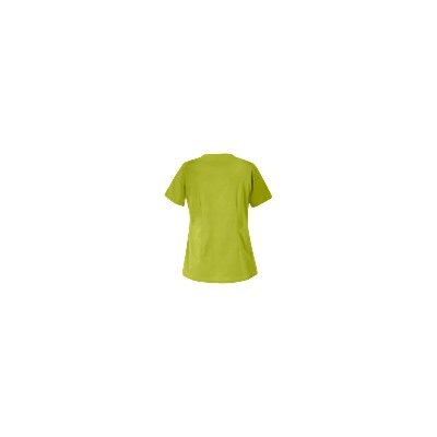 UA Butter-Soft STRETCH Scrubs V-Neck 5 Pocket Top