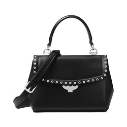 MICHAEL Michael Kors Top Handle Crossbody