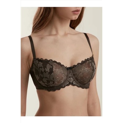 Бюстье CONTE ELEGANT, 895162