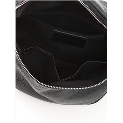 fo1145 dollaro nero