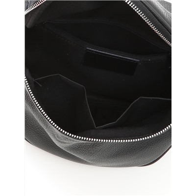 fo1145 dollaro nero