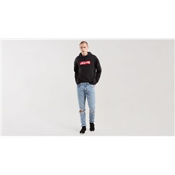 512™ Slim Taper Fit Men's Jeans