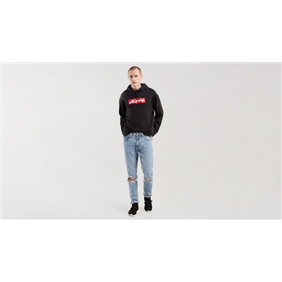 512™ Slim Taper Fit Men's Jeans