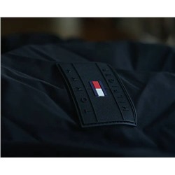 Tomm*y Hilfige*r 👕 классическая мужская ветровка, отшиты на фабрике из остатков оригинальной ткани бренда