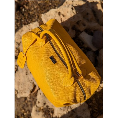 AB.Z · Pelle · 21-13 (740) amarillo