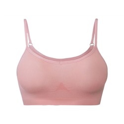 ESMARA® 2 Damen Bustier