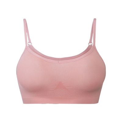 ESMARA® 2 Damen Bustier