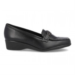 614 - BE RELAX
                ZAPATOS DE MUJER