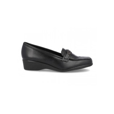 614 - BE RELAX
                ZAPATOS DE MUJER