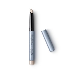 cool colour eyeshadow stick