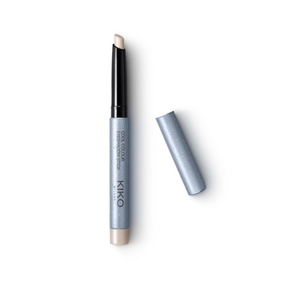 cool colour eyeshadow stick