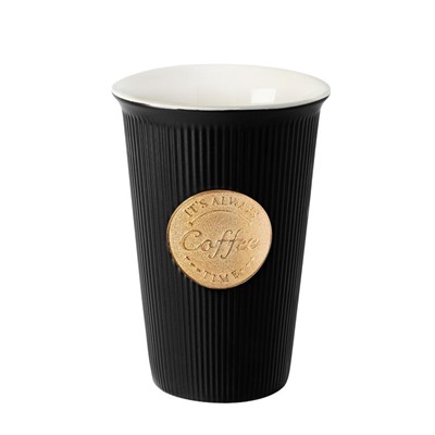 Grand Gold Kupa