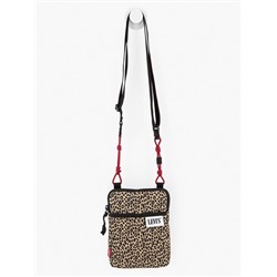 MINI CROSSBODY