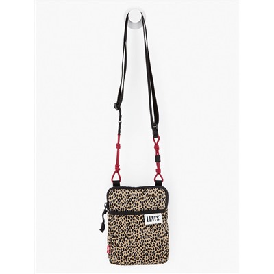 MINI CROSSBODY