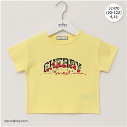 WNX TS 2 - 32470 Beden: 92-122