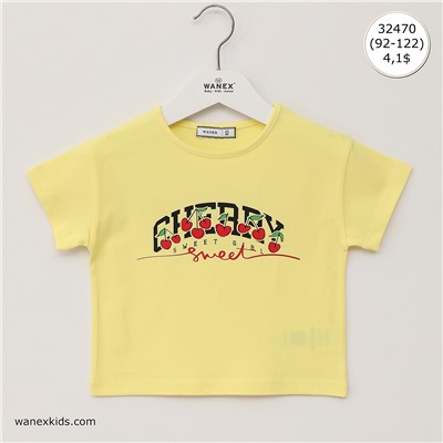 WNX TS 2 - 32470 Beden: 92-122
