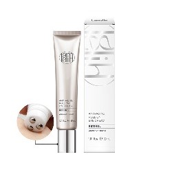 Anti Aging Roll On Eye Cream Retinol Антивозрастной крем для век с ретинолом