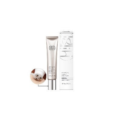 Anti Aging Roll On Eye Cream Retinol Антивозрастной крем для век с ретинолом