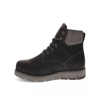 Levi's Men's Charles SH Lace Up Boot